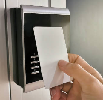 Access Control