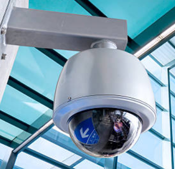Video Surveillance