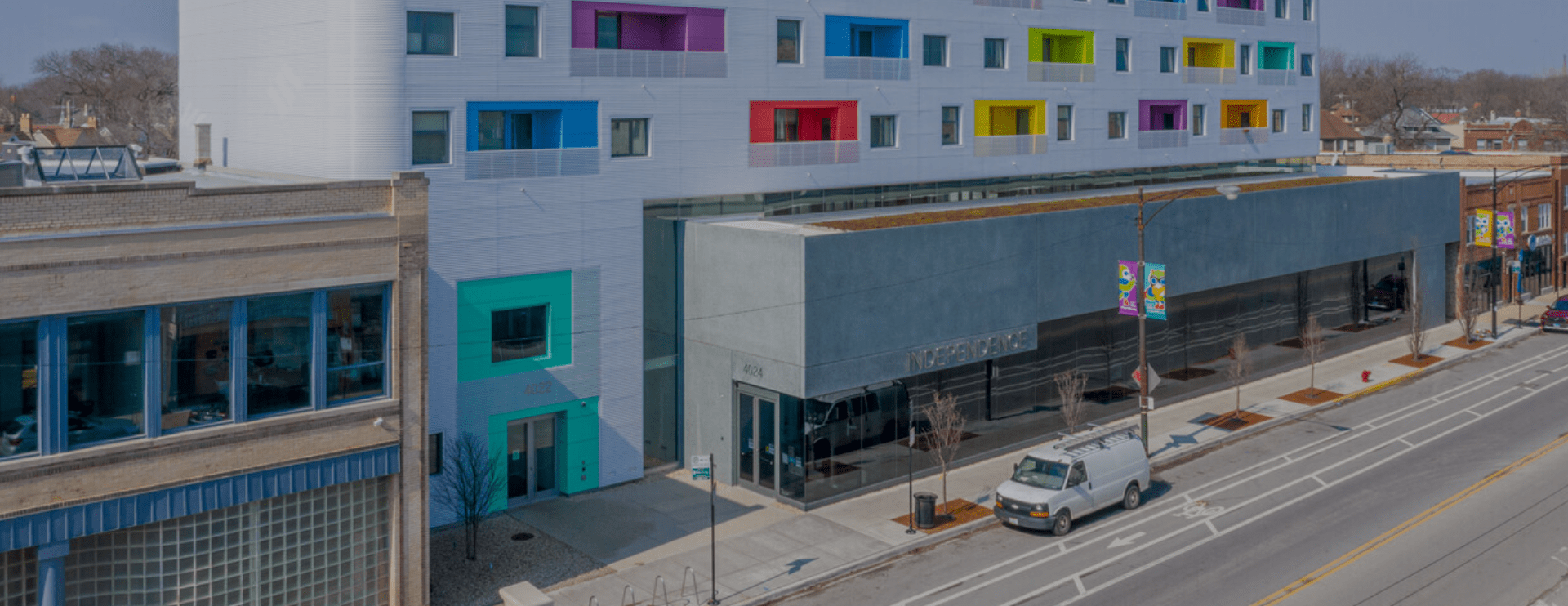 SYSTEMS INTEGRATIONS: <strong>We’ve Got Your Back </strong>