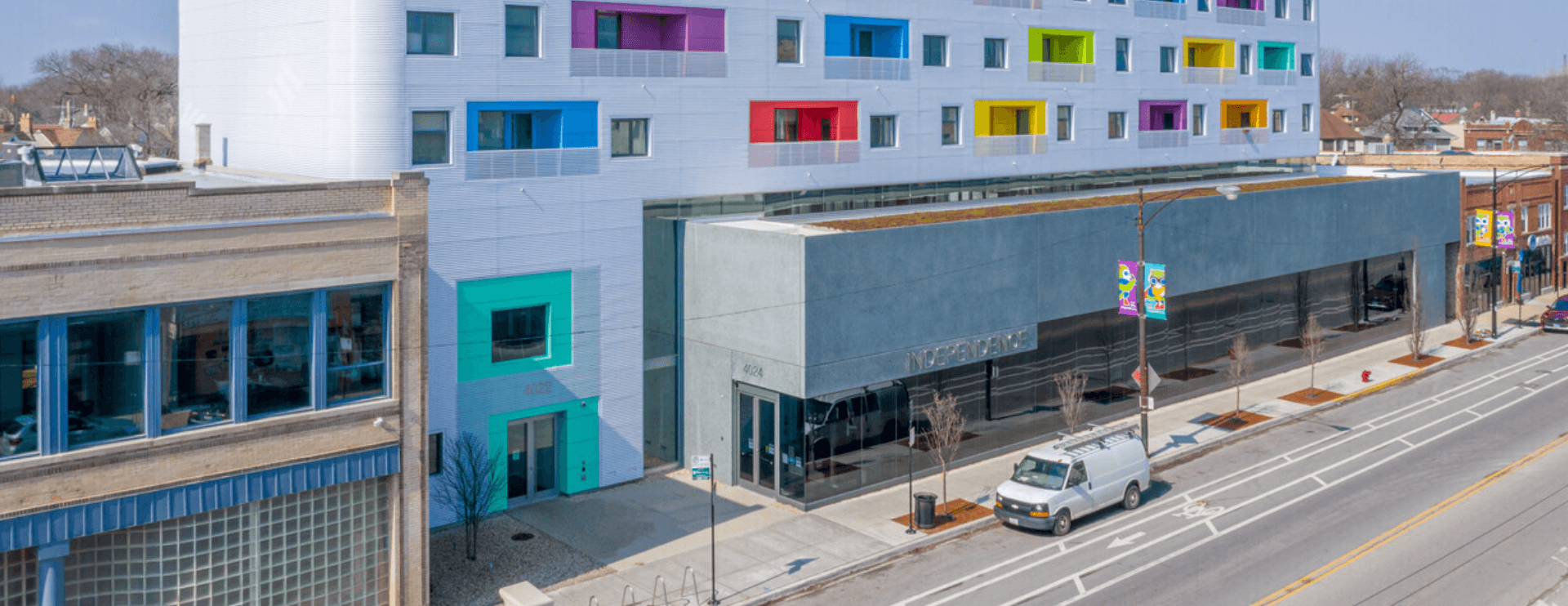 SYSTEMS INTEGRATIONS: <strong>We’ve Got Your Back </strong>