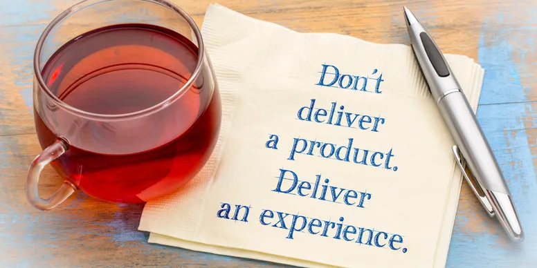 Cover6 motivational graphic