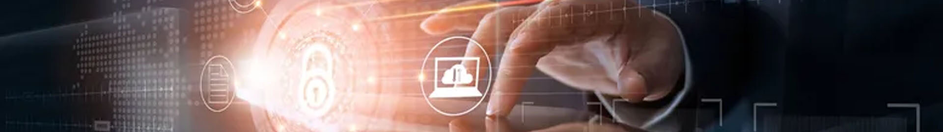 Access control graphic