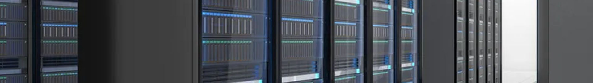 Datacenter